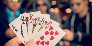 Các Loại Game Tại SunWin
