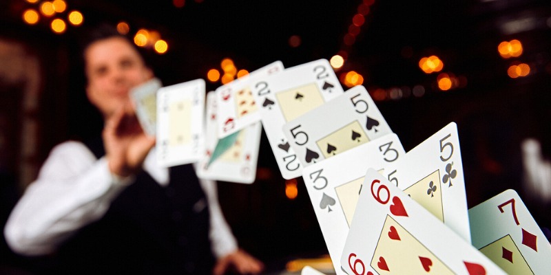 Các Loại Game Tại SunWin