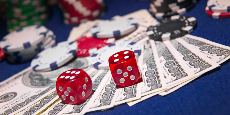 Các lỗi thường gặp khi chơi game tại sunwin