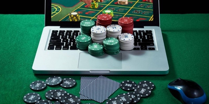 Các lỗi thường gặp khi chơi game tại sunwin