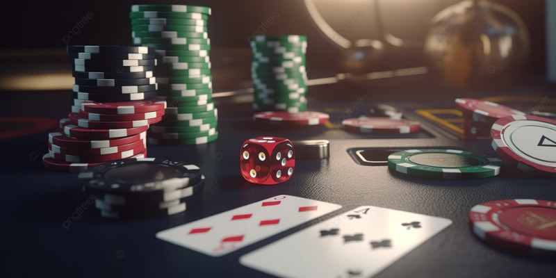 Chơi Game Tại SunWin Có Hợp Pháp Không