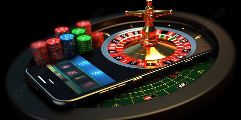 Chơi Game Tại SunWin Có Hợp Pháp Không