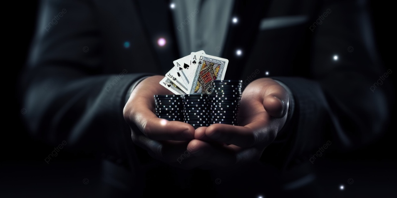 Chơi Game Tại SunWin Có Hợp Pháp Không