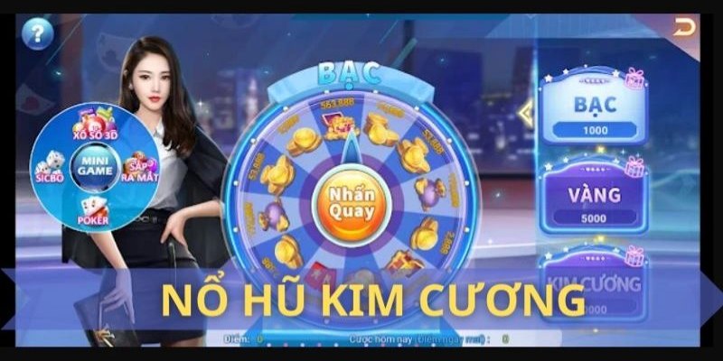 Đường Mạt Chược