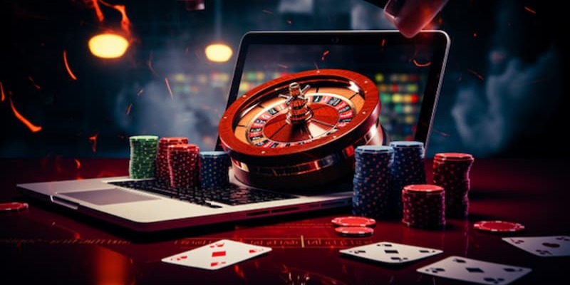 Kinh nghiệm chơi game tại sunwin