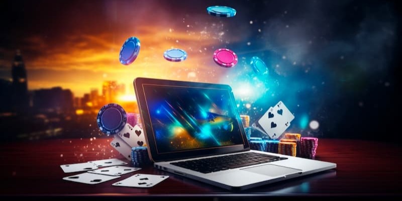 Kinh nghiệm chơi game tại sunwin