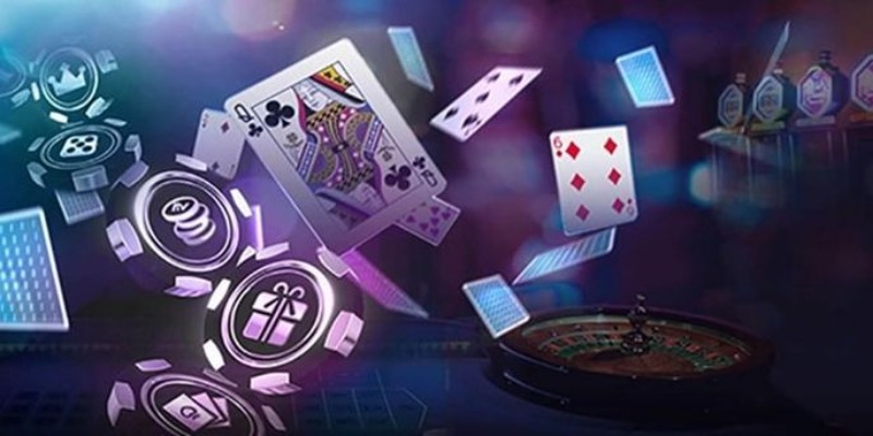 Kinh nghiệm chơi game tại sunwin