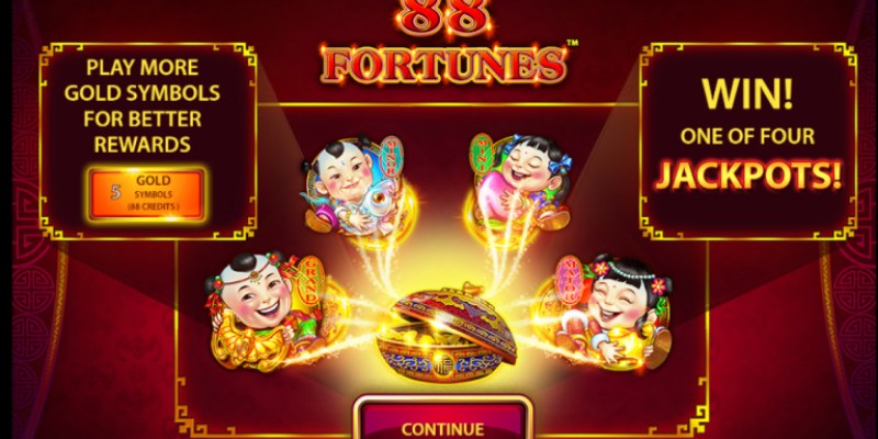 Múa Lân May Mắn