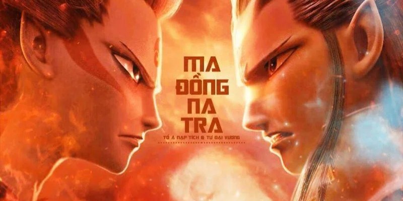 Na Tra