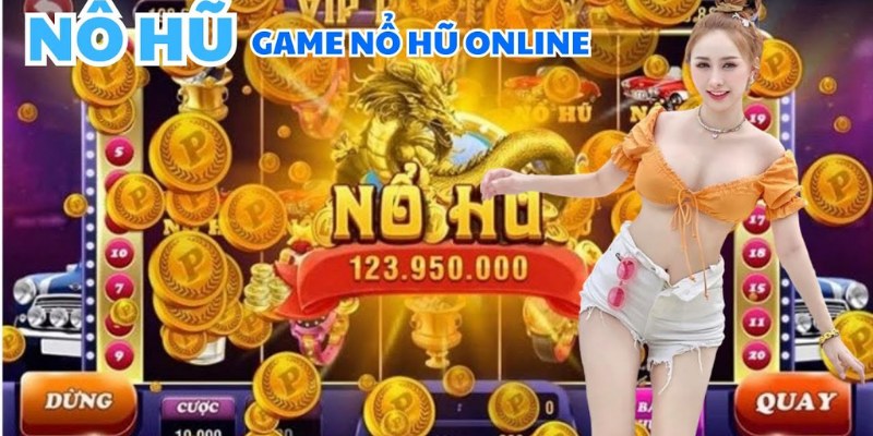 Nữ Hoàng Ai Cập