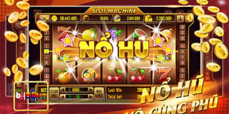 Nữ Hoàng Ai Cập