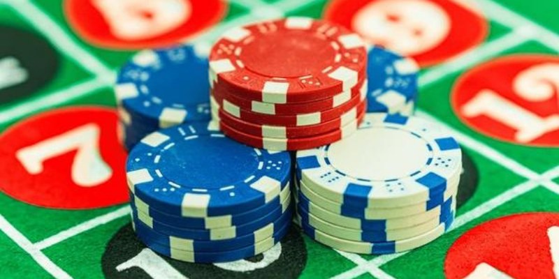 Poker