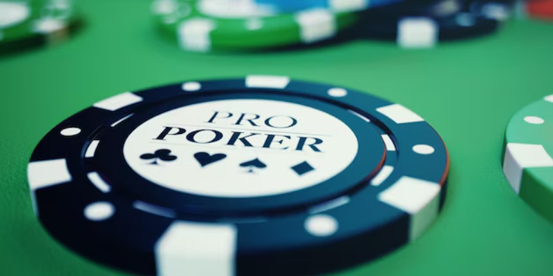 Poker