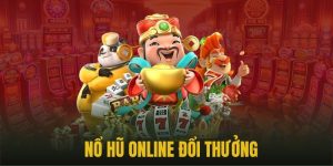 Rồng Thần Tìm Kho Báu