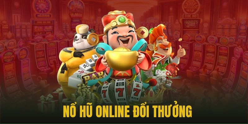 Rồng Thần Tìm Kho Báu