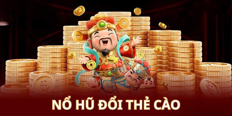 Rồng Thần Tìm Kho Báu
