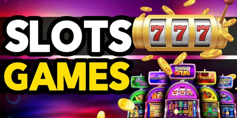 Slot Đổi Thưởn
