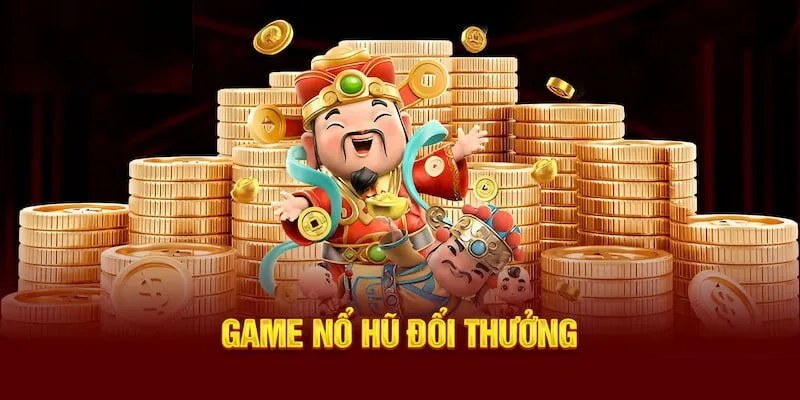 Thần Tài