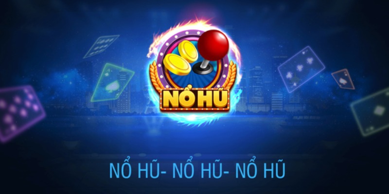 Thủy Cung