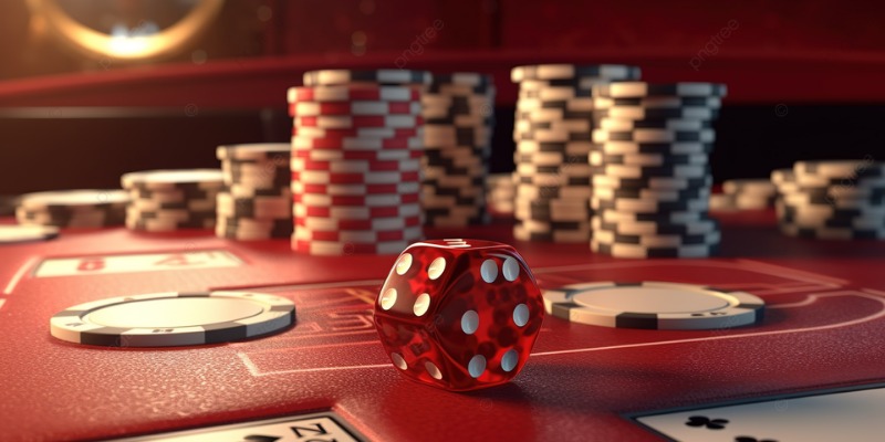 Top 5 Game Bài Đổi Thưởng