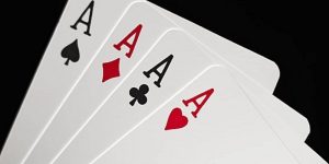 Top 5 Game Bài Đổi Thưởng
