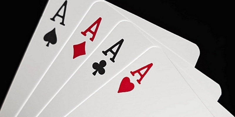 Top 5 Game Bài Đổi Thưởng
