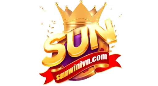 Sunwinivn.com